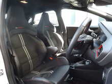 Ford Puma T EcoBoost MHEV ST