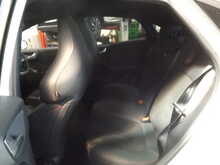 Ford Puma T EcoBoost MHEV ST