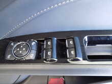 Ford Mondeo EcoBlue Titanium Edition