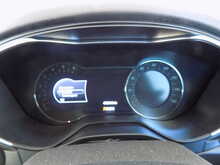 Ford Mondeo EcoBlue Titanium Edition