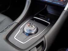 Ford Mondeo EcoBlue Titanium Edition