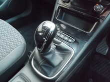 Vauxhall Astra i Turbo SRi VX Line Nav