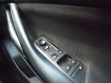 Vauxhall Astra i Turbo SRi VX Line Nav
