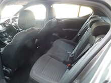 Vauxhall Astra i Turbo SRi VX Line Nav