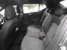 Vauxhall Astra i Turbo SRi VX Line Nav