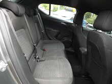 Vauxhall Astra i Turbo SRi VX Line Nav