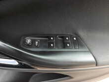 Vauxhall Astra i Turbo SRi VX Line Nav