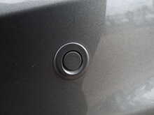 Vauxhall Astra i Turbo SRi VX Line Nav