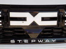 Dacia Sandero Stepway TCe Journey