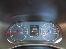Dacia Sandero Stepway TCe Journey