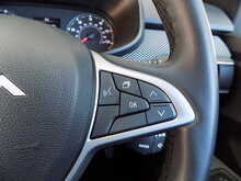 Dacia Sandero Stepway TCe Journey