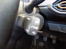 Dacia Sandero Stepway TCe Journey