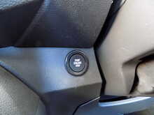 Dacia Sandero Stepway TCe Journey