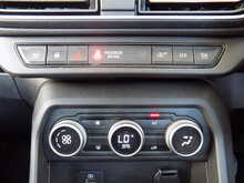 Dacia Sandero Stepway TCe Journey