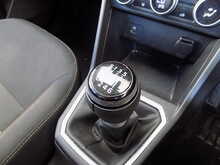 Dacia Sandero Stepway TCe Journey