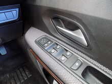 Dacia Sandero Stepway TCe Journey