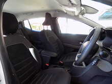 Dacia Sandero Stepway TCe Journey