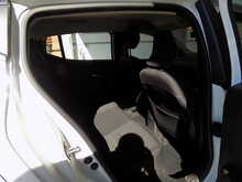 Dacia Sandero Stepway TCe Journey