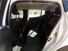 Dacia Sandero Stepway TCe Journey