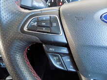 Ford EcoSport T EcoBoost ST-Line