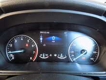 Ford EcoSport T EcoBoost ST-Line