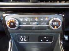 Ford EcoSport T EcoBoost ST-Line