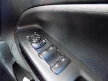 Ford EcoSport T EcoBoost ST-Line