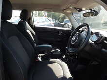 MINI Hatch Cooper Classic