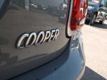 MINI Hatch Cooper Classic