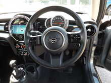 MINI Hatch Cooper Classic