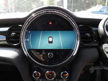MINI Hatch Cooper Classic
