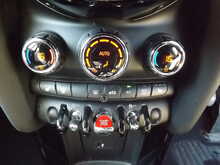 MINI Hatch Cooper Classic