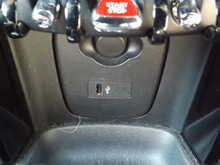 MINI Hatch Cooper Classic