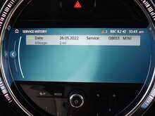 MINI Hatch Cooper Classic