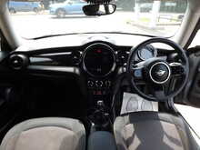MINI Hatch Cooper Classic