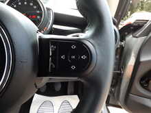 MINI Hatch Cooper Classic