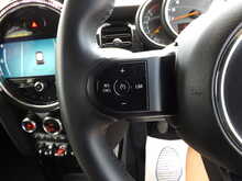 MINI Hatch Cooper Classic