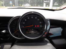 MINI Hatch Cooper Classic