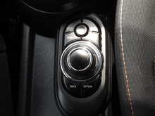 MINI Hatch Cooper Classic