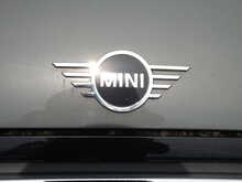 MINI Hatch Cooper Classic