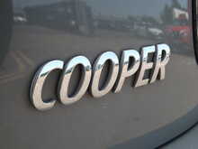 MINI Hatch Cooper Classic