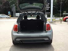 MINI Hatch Cooper Classic