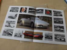 Lotus Elan 