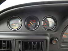 Lotus Elan 