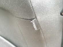Ford Fiesta Zetec