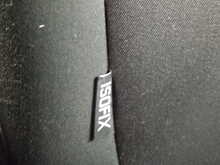 Ford Fiesta Zetec