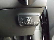 Audi TT TFSI S line