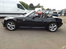 BMW Z3 