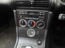 BMW Z3 