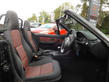 BMW Z3 